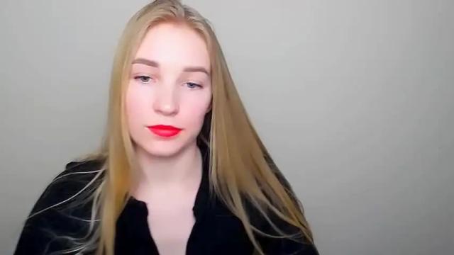 Image 10 of _snow_queen__ Stream on Chaturbate on 14 months ago