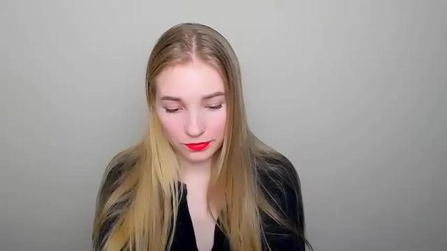 Image 11 of _snow_queen__ Stream on Chaturbate on 14 months ago