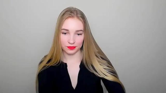 Image 12 of _snow_queen__ Stream on Chaturbate on 14 months ago
