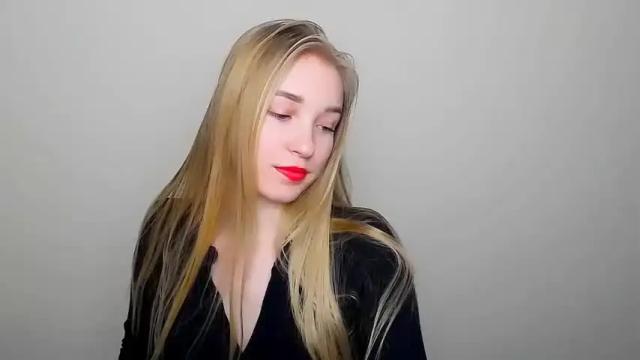 Thumbnail 2, _snow_queen__'s Stream at Chaturbate, 14 months ago