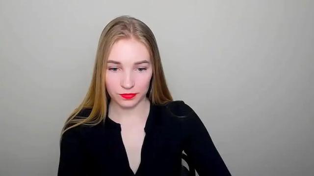 Image 8 of _snow_queen__ Stream on Chaturbate on 14 months ago