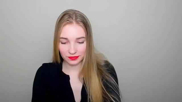 Thumbnail 3, _snow_queen__'s Stream at Chaturbate, 14 months ago
