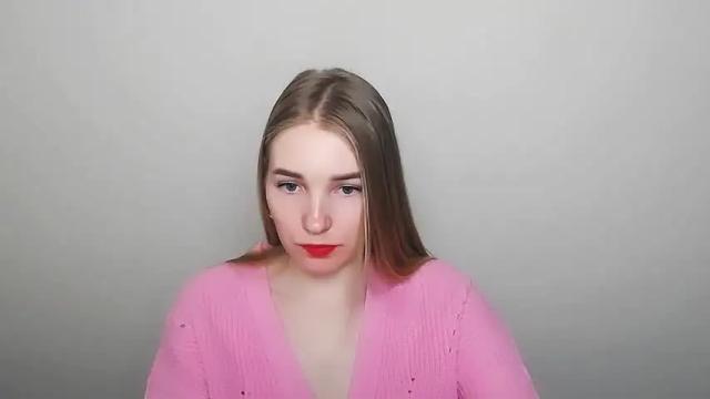 Thumbnail 1, _snow_queen__'s Stream at Chaturbate, 14 months ago