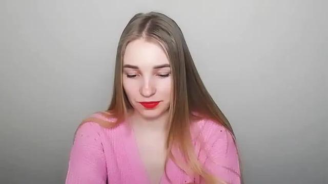 Image 10 of _snow_queen__ Stream on Chaturbate on 14 months ago