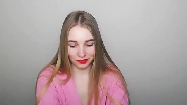 Image 11 of _snow_queen__ Stream on Chaturbate on 14 months ago