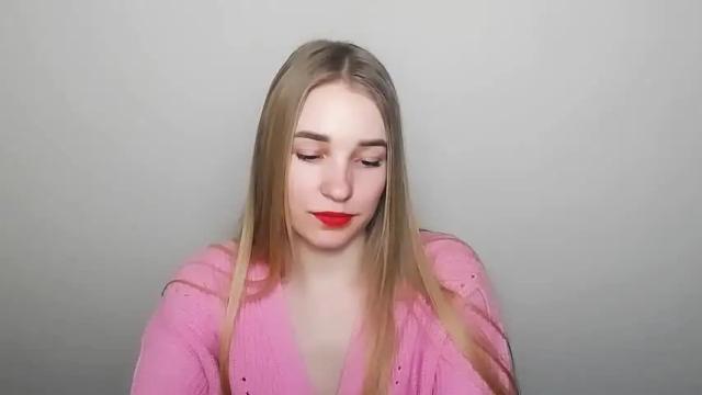 Image 12 of _snow_queen__ Stream on Chaturbate on 14 months ago