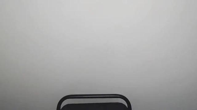 Image 2 of _snow_queen__ Stream on Chaturbate on 14 months ago