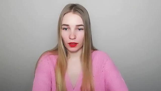 Image 3 of _snow_queen__ Stream on Chaturbate on 14 months ago