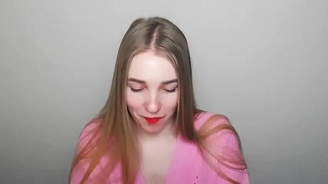 Image 4 of _snow_queen__ Stream on Chaturbate on 14 months ago
