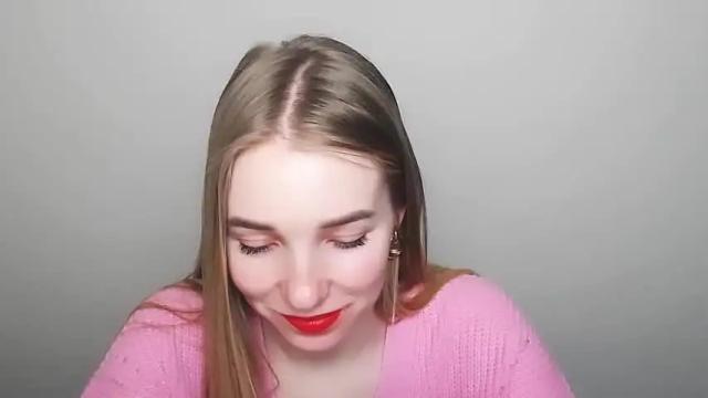 Thumbnail 2, _snow_queen__'s Stream at Chaturbate, 14 months ago