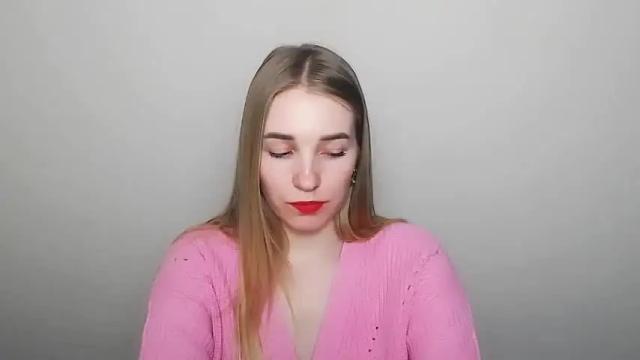 Image 6 of _snow_queen__ Stream on Chaturbate on 14 months ago