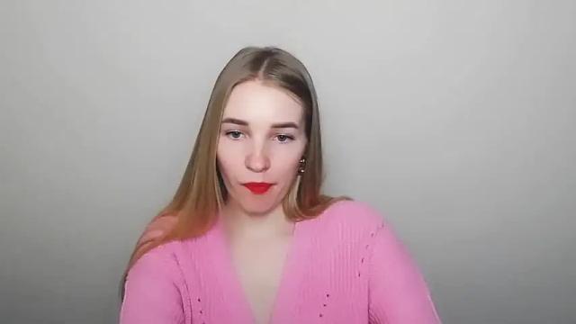 Image 7 of _snow_queen__ Stream on Chaturbate on 14 months ago