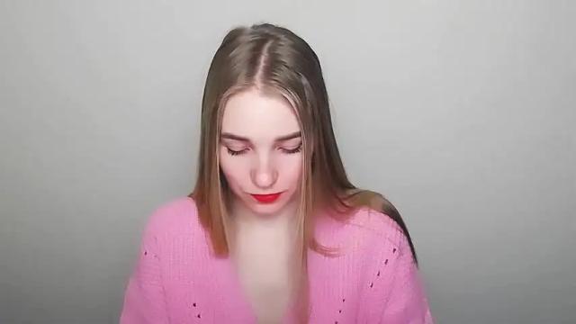 Thumbnail 3, _snow_queen__'s Stream at Chaturbate, 14 months ago