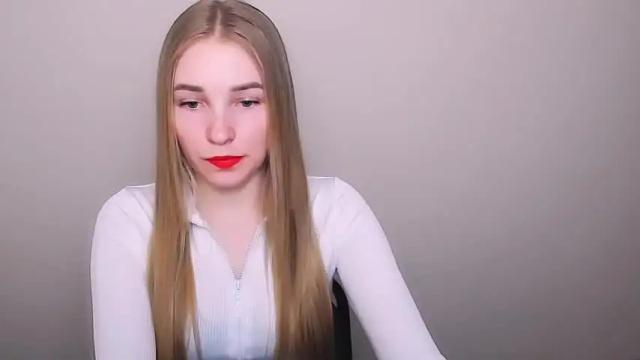 Thumbnail 1, _snow_queen__'s Stream at Chaturbate, 14 months ago