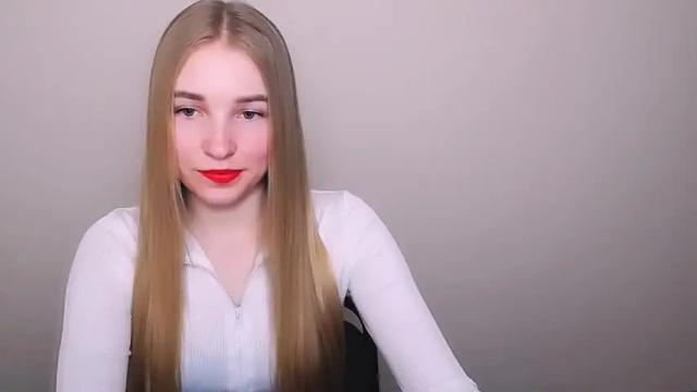 Image 10 of _snow_queen__ Stream on Chaturbate on 14 months ago