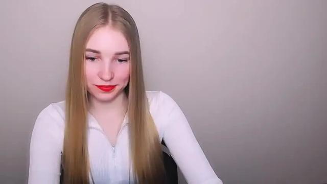 Image 11 of _snow_queen__ Stream on Chaturbate on 14 months ago