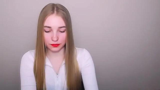 Image 12 of _snow_queen__ Stream on Chaturbate on 14 months ago