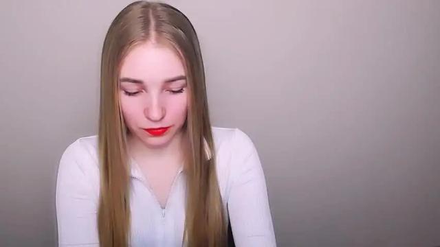 Image 3 of _snow_queen__ Stream on Chaturbate on 14 months ago