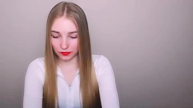 Image 7 of _snow_queen__ Stream on Chaturbate on 14 months ago