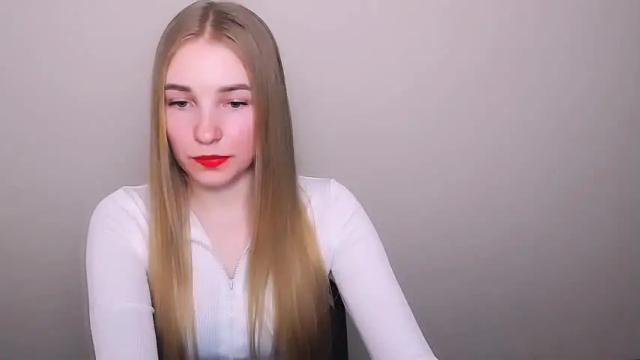Image 8 of _snow_queen__ Stream on Chaturbate on 14 months ago