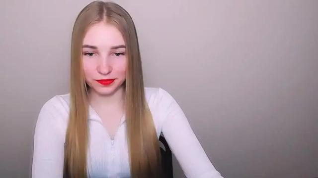 Thumbnail 3, _snow_queen__'s Stream at Chaturbate, 14 months ago
