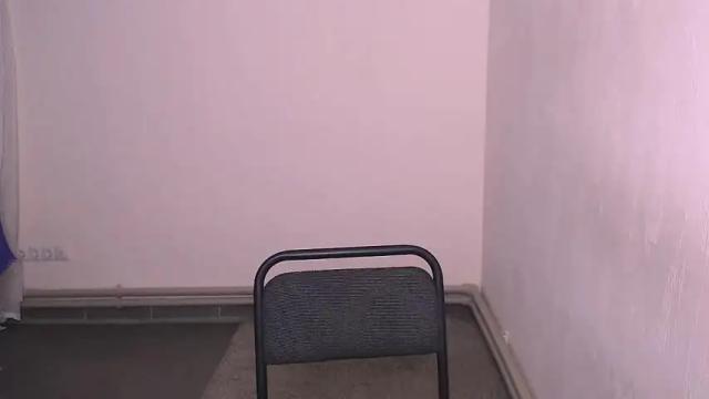 Image 3 of _snow_queen__ Stream on Chaturbate on 14 months ago