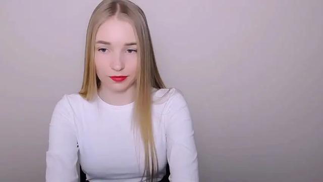 Thumbnail 1, _snow_queen__'s Stream at Chaturbate, 14 months ago