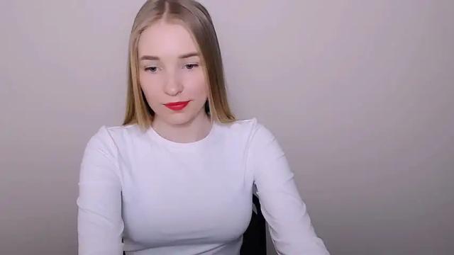 Image 10 of _snow_queen__ Stream on Chaturbate on 14 months ago
