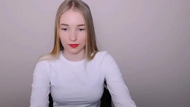 Image 11 of _snow_queen__ Stream on Chaturbate on 14 months ago