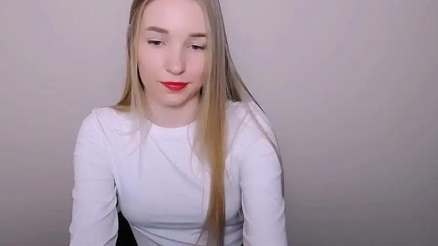 Image 12 of _snow_queen__ Stream on Chaturbate on 14 months ago