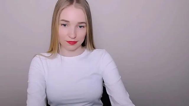 Image 6 of _snow_queen__ Stream on Chaturbate on 14 months ago