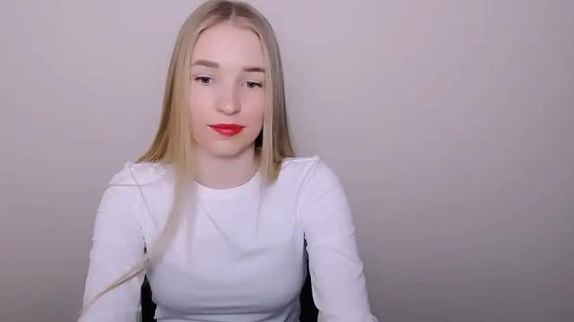 Image 8 of _snow_queen__ Stream on Chaturbate on 14 months ago