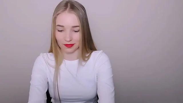 Thumbnail 3, _snow_queen__'s Stream at Chaturbate, 14 months ago