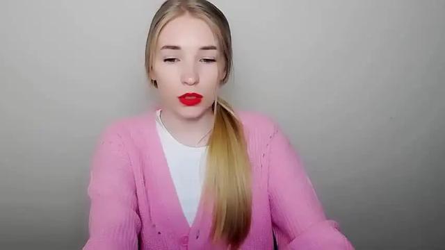 Thumbnail 1, _snow_queen__'s Stream at Chaturbate, 14 months ago