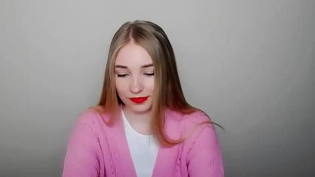 Image 10 of _snow_queen__ Stream on Chaturbate on 14 months ago