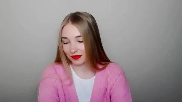 Image 11 of _snow_queen__ Stream on Chaturbate on 14 months ago