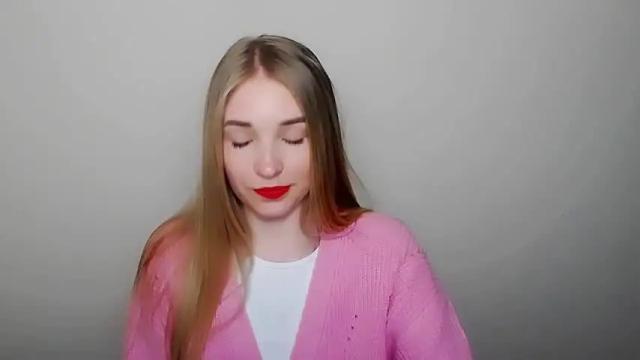 Image 12 of _snow_queen__ Stream on Chaturbate on 14 months ago