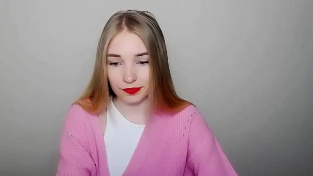 Image 2 of _snow_queen__ Stream on Chaturbate on 14 months ago