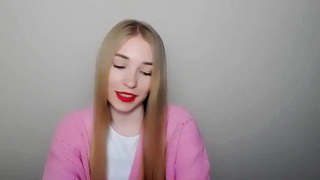 Image 3 of _snow_queen__ Stream on Chaturbate on 14 months ago