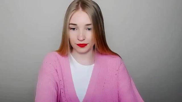 Image 4 of _snow_queen__ Stream on Chaturbate on 14 months ago