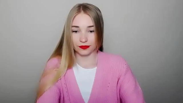 Thumbnail 2, _snow_queen__'s Stream at Chaturbate, 14 months ago