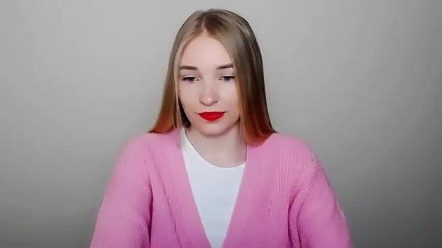 Image 6 of _snow_queen__ Stream on Chaturbate on 14 months ago