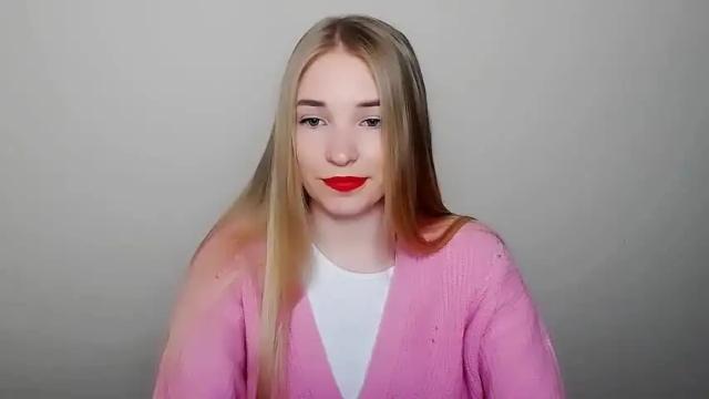 Image 7 of _snow_queen__ Stream on Chaturbate on 14 months ago