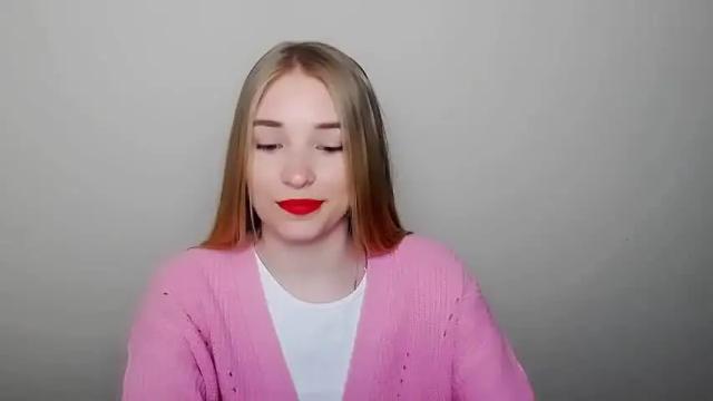 Image 8 of _snow_queen__ Stream on Chaturbate on 14 months ago