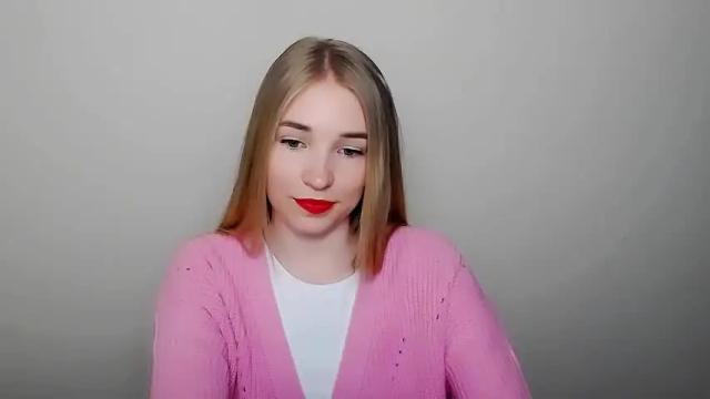 Thumbnail 3, _snow_queen__'s Stream at Chaturbate, 14 months ago