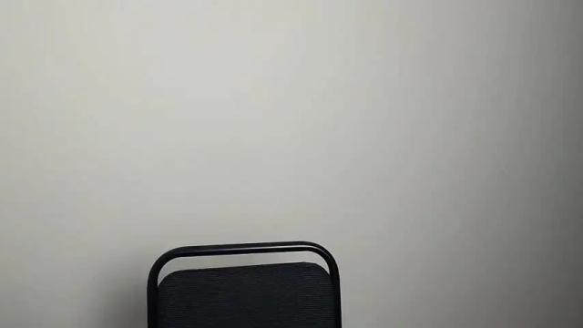 Thumbnail 1, _snow_queen__'s Stream at Chaturbate, 14 months ago