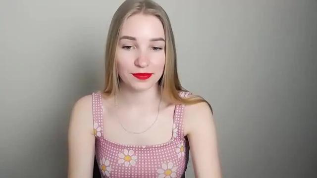 Image 10 of _snow_queen__ Stream on Chaturbate on 14 months ago