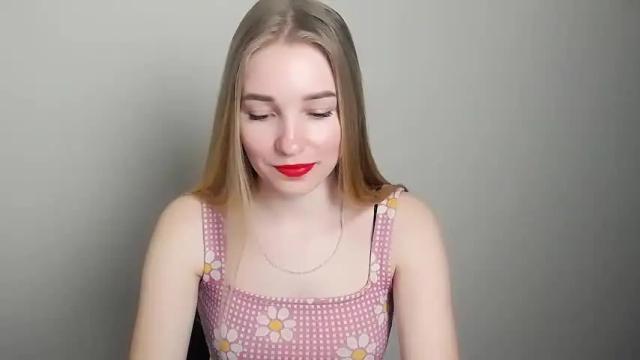 Image 12 of _snow_queen__ Stream on Chaturbate on 14 months ago