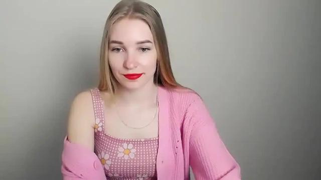 Image 2 of _snow_queen__ Stream on Chaturbate on 14 months ago