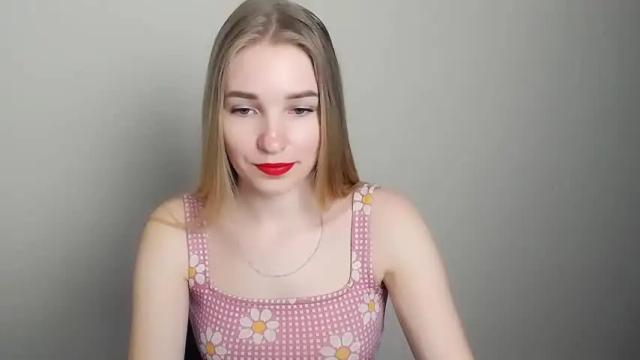 Thumbnail 2, _snow_queen__'s Stream at Chaturbate, 14 months ago